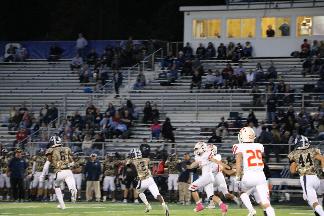 October 11 2019 IMG_205887